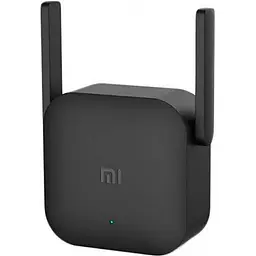 Ретранслятор XiaomiXiaomi WiFi Amplifier Pro (DVB4235GL) (DVB4176CN)