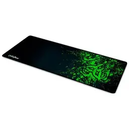 Килимок для мишки Voltronic Razer (YT-MRZ/B37)