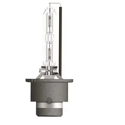 Автолампа Osram ксенонова (OS 66240 CLC)