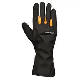 Рукавички для догляду за чагарниками Fiskars (10) 1071153 - мініатюра 3