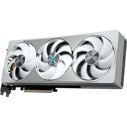 Відеокарта GIGABYTE GeForce RTX5080 16GB AERO OC SFF (GV-N5080AERO OC-16GD) - мініатюра 3
