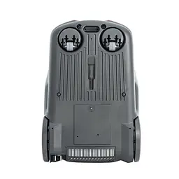 Миючий пилосос Thomas Wave XT Aqua-Box (788586) [71258] - мініатюра 7