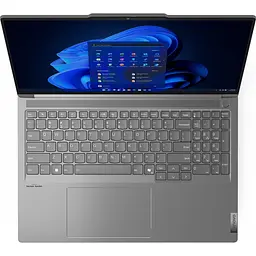 Ноутбук Acer Predator Helios Neo 16 PHN16-72-91P6 [NH.QQYAA.004] [126054] - мініатюра 4