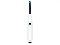 Електрична зубна щітка Beurer TB 15 Green Planet (TB_15_GP)