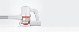 Пилосос бездротовий RoidMi Z1 Air Taiji Color - мініатюра 2