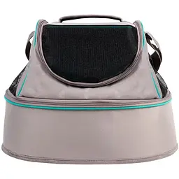 Сумка-переноска 3 в 1 Collar 44x32x32 см - мініатюра 2
