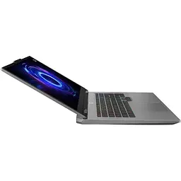 Ноутбук Lenovo LOQ 17IRX10 [83JH008AGE] [143532] - мініатюра 5