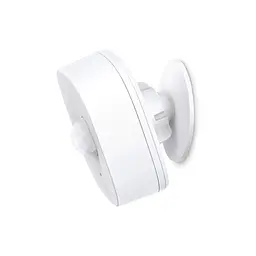 Датчик руху TP-Link Tapo T100 smart (Tapo T100) - мініатюра 1