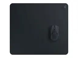 Килимок для миші Razer Atlas Black (RZ02-04890100-R3M1) - мініатюра 5