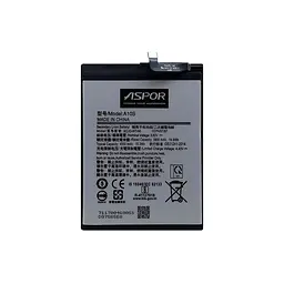 Акумулятор Aspor SCUD-WT-N6 для Samsung A10S