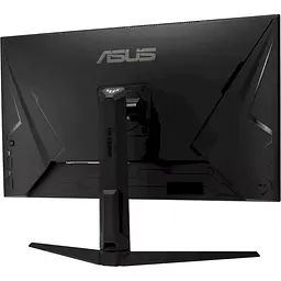 Монітор 31.5" ASUS 31.5″ TUF Gaming VG32AQA1A QHD VA 170Hz (90LM07L0-B02370) - мініатюра 5