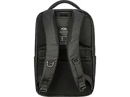 Рюкзак міський Tucano Marte Gravity / Blue (BKMAR15-AGS-B) - мініатюра 4