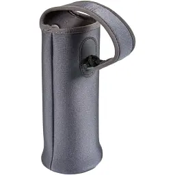 Чохол для термоса Zojirushi MC-CAA02 для 0.48 л Grey