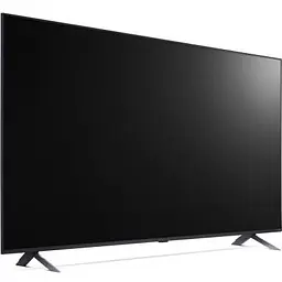 Телевізор LG 50QNED80T3A - мініатюра 13