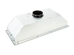 Витяжка вбудована Elica CT17 GR/A/72 - мініатюра 3