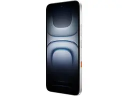 Смартфон Infinix Hot 70 4/128GB Silver Dancer (4894947121692) - мініатюра 5