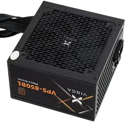 Блок живлення Vinga VPS B1 850W 80+ Bronze (VPS-850B1) - мініатюра 5