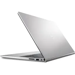 Ноутбук Dell Pro 15 Essential (DC15250_RPLU_012_M_UBU) - мініатюра 6