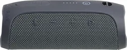 Портативна колонка Flip Essential 2 (JBLFLIPES2) JBL teh0022329 - мініатюра 6