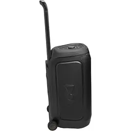 Акустика JBL PartyBox 330 Black (JBLPB330BLKEP) [173038] - мініатюра 4