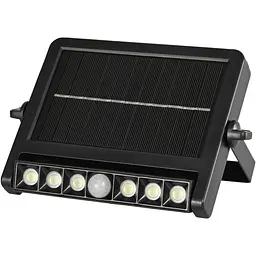 Світлодіодний ліхтар Videx 600Lm 5000K (VL-WLSO-025-S) [144887]