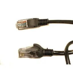 Бездротовий підсилювач Wi-Fi репітер розширювач діапазону Wireless ретранслятор Wi-Fi мережі 300 Мбіт/с WR03 - мініатюра 4