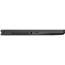 Ігровий ноутбук MSI Thin 15 B13VE-3431XRO, Intel Core i5-13420H до 4.6 ГГц, 15.6-дюймовий FHD, 16 ГБ, SSD 512 ГБ, NVIDIA GeForce RTX 4050 6 ГБ, Free DOS - мініатюра 6