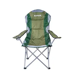 Крісло складане Ranger SL 750 (RA2202) - мініатюра 2