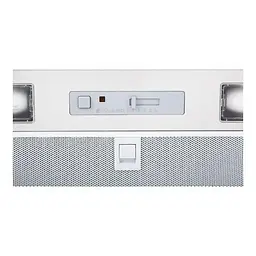Витяжка вбудована Faber INKA SMART HC X A52 (305.0599.307) - мініатюра 5