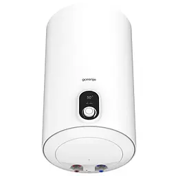 Бойлер Gorenje DryHeat 80 (747938) - мініатюра 3