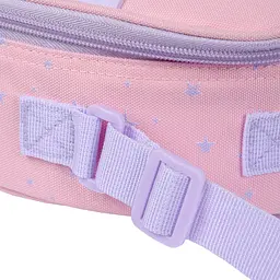 Сумка для ланчу Yes LB-01 Charming (550534) - мініатюра 7