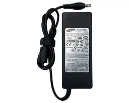 Блок живлення Samsung 19V 4.74A 90W 5.5x3.0 High (AD-90-19 S)