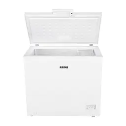 Морозильный ларь PRIME Technics CS20143E