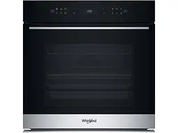 Духовка електрична Whirlpool WOI78HT1SXA