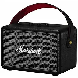 Портативна акустика Marshall Kilburn II Black 1001896 (Asian Version)