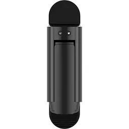 Кавоварка капсульна Ergo CCM-2509 [169328] - мініатюра 2