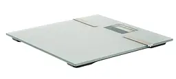 Підлогові ваги 5 в 1 ECG OV 126 Glass - мініатюра 2