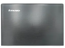 Кришка матриці Lenovo G50, G50-30, G50-70, G50-80 Матова. (AP0TH000100)