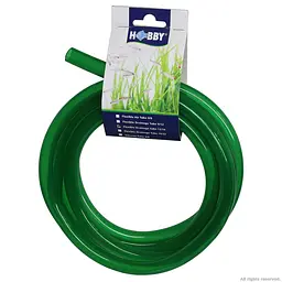 Шланг зелений Hobby Drainage Tube 12/16 мм 3 м (65102)