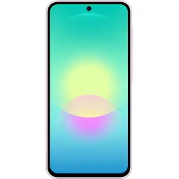 Смартфон Samsung Galaxy A27 8/256GB Light Pink (SM-A276BLIC) UA-UCRF [171430] - мініатюра 3