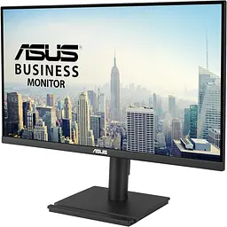 Монітор Asus 27" VA27UCPS (90LM09WJ-B03170) [165731] - мініатюра 3