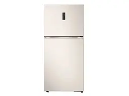 Холодильник с морозильной камерой LG GR-H922PEBQ
