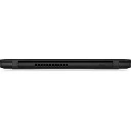 Ноутбук LENOVO ThinkPad L16 Gen 2, Intel Core Ultra 7 255U до 5.2 ГГц, 16" WUXGA, 32 ГБ, SSD 512 ГБ, графіка Intel, Windows 11 Pro - мініатюра 11