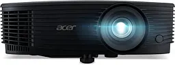 Проєктор Acer X1229 XGA 4800 lm 1.96-2.15 - мініатюра 4