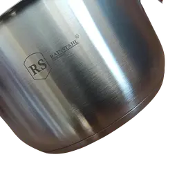 Каструля Rainstahl RS-CS 2105-26 7.5л - мініатюра 4