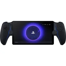 Игровая консоль Sony Playstation Portal Remote Player Midnight Black (1000045051)