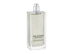 Туалетна вода тестер Angel Schlesser Agua de Vetiver 100 мл - мініатюра 2