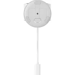IP-камера для відеоспостереження Aqara Camera G100 White (CH-C08D) - мініатюра 7
