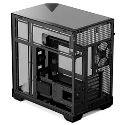 Корпус APNX V2 Black (APCM-VI02143.11) - мініатюра 9