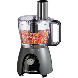 Кухонний комбайн Russell Hobbs 27111-56 [131334] - мініатюра 1